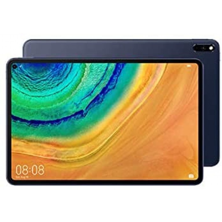 تبلت Huawei Matepad Pro, 10.8-WIFI 