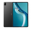 تبلت هواوی مدل MatePad Pro 12.6 Wifi (2021) ظرفیت 256/8 گیگابایت