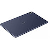 تبلت Huawei Matepad 10.4