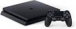 PS4 Slim | حافظه 1 ترابایت PlayStation 4 Slim 1TB