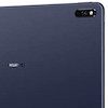 تبلت Huawei Matepad 10.4