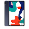 تبلت هوآوی مدل MatePad 11ظرفیت 6/128 گیگابایت