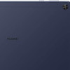 تبلت وایفای Huawei Matepad T10s