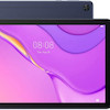 تبلت وایفای Huawei Matepad T10s