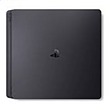 PS4 Slim | حافظه 1 ترابایت PlayStation 4 Slim 1TB