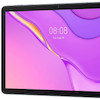 تبلت وایفای Huawei Matepad T10s