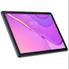 تبلت هوآوی MatePad T10s | حافظه 128 رم 4 گیگابایت ا Huawei MatePad T10s 128/4 GB