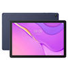 تبلت هوآوی MatePad T10s | حافظه 128 رم 4 گیگابایت ا Huawei MatePad T10s 128/4 GB