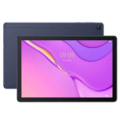 تبلت هوآوی MatePad T10s | حافظه 128 رم 4 گیگابایت ا Huawei MatePad T10s 128/4 GB