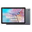 تبلت هواوی مدیا پد Huawei Mediapad M5 Lite 32/3