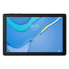 تبلت هوآوی مدل MatePad T10 ظرفیت 