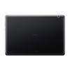 تبلت هوآوی MediaPad T5 AGS2-L09 ظرفیت 32 گیگابایت | 13.0 اینچ