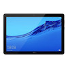 تبلت هوآوی MediaPad T5 AGS2-L09 ظرفیت 32 گیگابایت | 13.0 اینچ