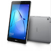 تبلت مدل Huawei KOB-L09 MediaPad T3 8Inch با حافظه 16 گیگابایت با رم 2 گیابایتی برند Huawei