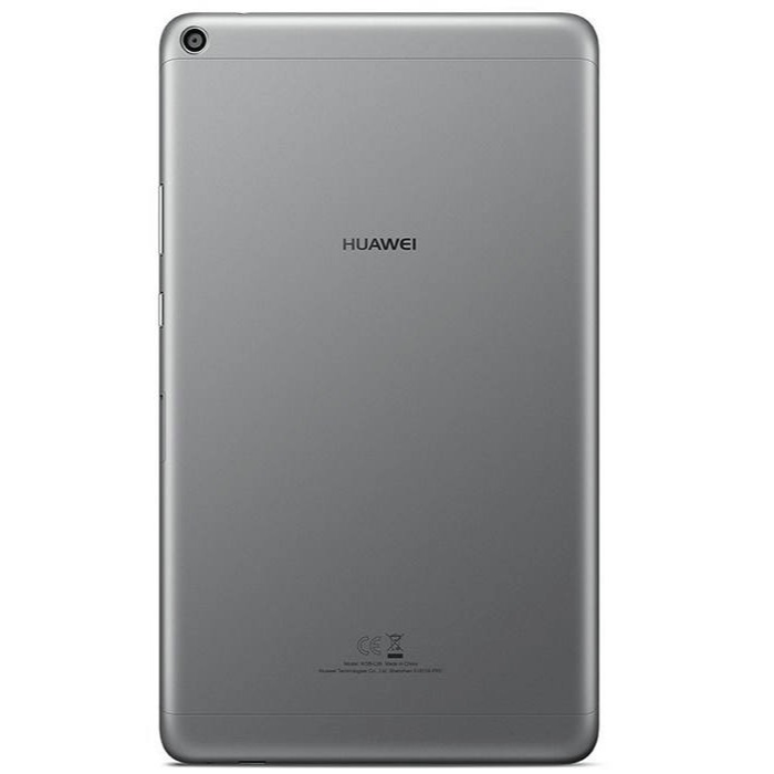 تبلت مدل Huawei KOB-L09 MediaPad T3 8Inch با حافظه 16 گیگابایت با رم 2 گیابایتی برند Huawei