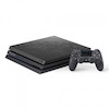 PlayStation 4 Pro 1TB Bundle The Last of Us