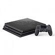 PlayStation 4 Pro 1TB Bundle The Last of Us