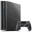 PlayStation 4 Pro 1TB Bundle The Last of Us