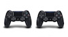 PlayStation 4 pro (Stock) 1TB + 1 Extra