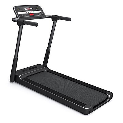 تردمیل خانگی تاشو Fitness ESANG T4005