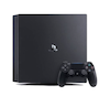 PS4 Pro | حافظه 1 ترابایت PlayStation