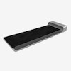 تردمیل واکینگ پد WalkingPad شیائومی مدل A1 Pro