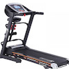 تردمیل چند کاره خانگی پروفیتنس مدل ProFitness PF۱۷۵۰SM