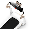 تردمیل تاشو Fitness Mini 5