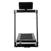 تردمیل خانگی تاشو Fitness QY-111