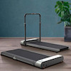 تردمیل تاشو شیائومی مدل Walking Pad R1 PRO نسخه گلوبال