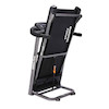 تردمیل خانگی مارشال فیتنس Marshal Fitness 133-1
