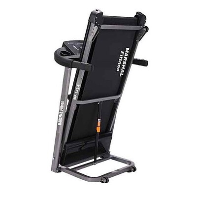 تردمیل خانگی مارشال فیتنس Marshal Fitness 133-1