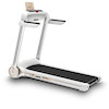 تردمیل تاشو مینی مجیک Fitness Mini Magic