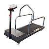 تردمیل سگ Fitness QY-C200