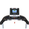 تردمیل آذیموس Azimuth AZ 3020CA