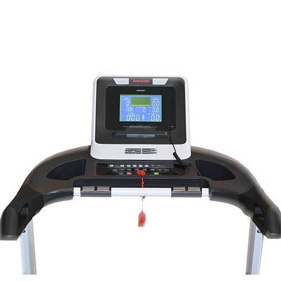 تردمیل آذیموس Azimuth AZ 3020CA
