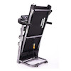 تردمیل چندکاره مارشال فیتنس Marshal Fitness 133-4