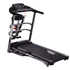 تردمیل چندکاره مارشال فیتنس Marshal Fitness 133-4