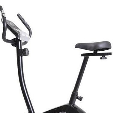 دوچرخه ثابت ایستاده KLS fitness 2068B