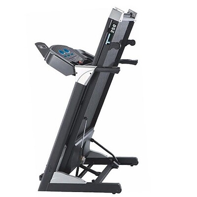 تردمیل توربو فیتنس TurboFitness TF250