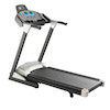 تردمیل توربو فیتنس TurboFitness TF250
