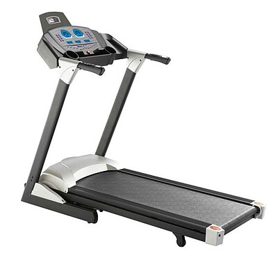 تردمیل توربو فیتنس TurboFitness TF250