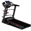 تردمیل فلکسی فیت Flexi Fit F-05M |چندکاره