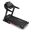 تردمیل فورد مدل Ford Fitness FA550AC