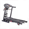 تردمیل خانگی مدل ADT-950 برند اورجینال تایوان PowerMax