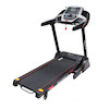 تردمیل فلکسی فیت Flexi Fit F-05