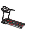 تردمیل تایگر اسپرت مدل Tiger sport TS-55S