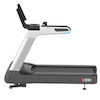 تردمیل باشگاهی MBH مدل DL800