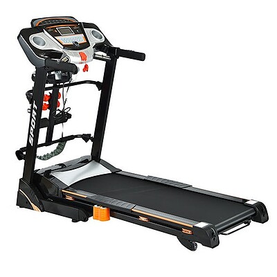 تردمیل کلاسیک فیتنس Classic Fitness 3330