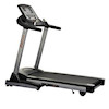 تردمیل جکسر مدل JKexer Fitlux 375